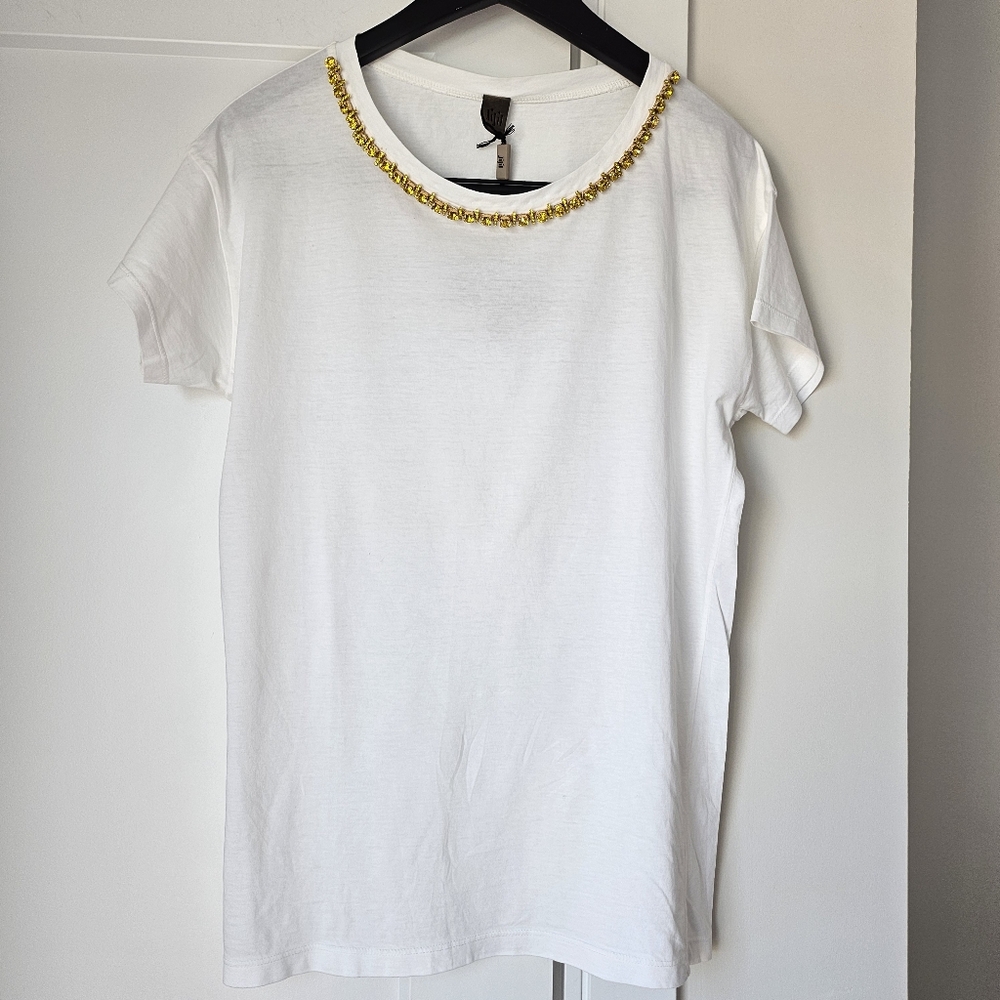 Jijil T-shirt